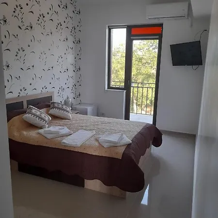 Bela Si Mario Guest house 4*